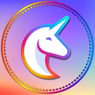 Foto profilo di 🦄 Unikorn Network