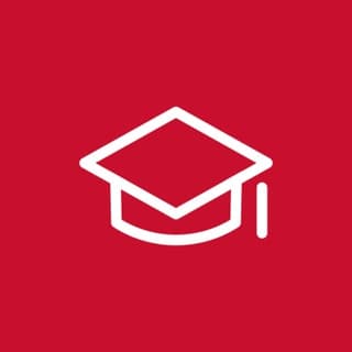 Foto profilo di Università degli studi di Trento