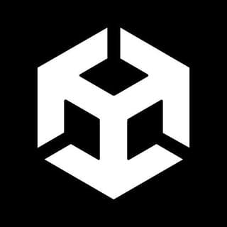 Foto profilo di Unity3D 🇮🇹