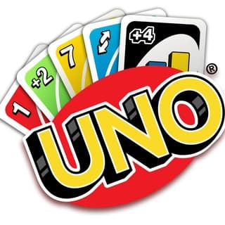 Foto profilo di Uno in Telegram