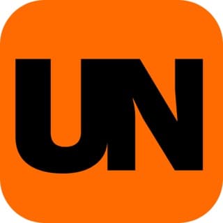 Foto profilo di Urban Nexus | Notizie