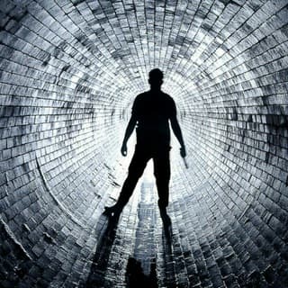 Foto profilo di Urbex