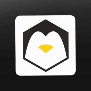 Foto profilo di Userland Italia 🇮🇹 kali linux termux