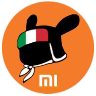 Foto profilo di Utenti Xiaomi Italia