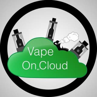 Foto profilo di VapeOnCloud Link