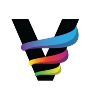 Foto profilo di Vaporoso Sigaretta Elettronica