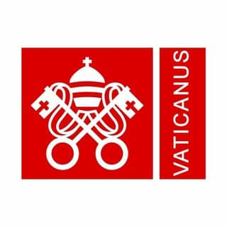 Foto profilo di Vaticanus