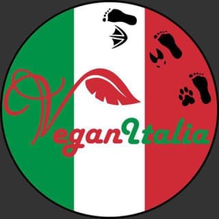 Foto profilo di VeganItalia Channel Info
