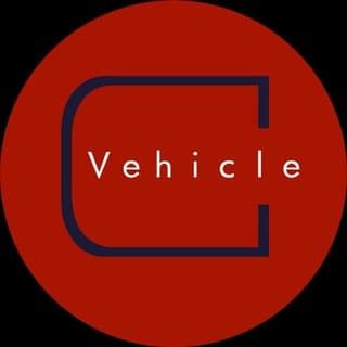 Foto profilo di VehicleCuE