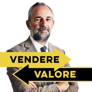 Foto profilo di Vendere Valore