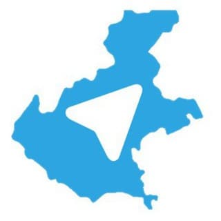 Foto profilo di Veneto