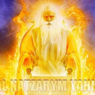Foto profilo di VERITÀ BIBLICA SENZA FILTRI