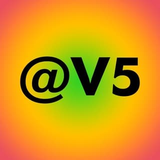 Verbum5
