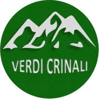 Foto profilo di Trekking guidati by Verdi Crinali