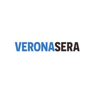 Foto profilo di Verona Sera