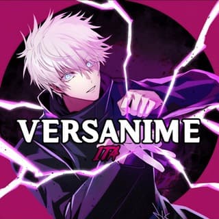 Foto profilo di VersanimeITA