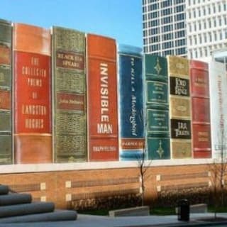 Foto profilo di BIBLIOCULTURA 🥰