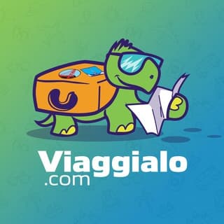 Foto profilo di Viaggialo.com - Offerte Viaggi Low Cost