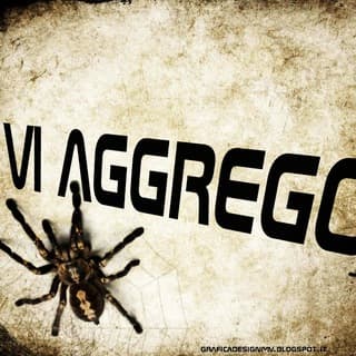 Foto profilo di Viaggrego-Rassegne Stampa