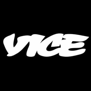 Foto profilo di VICE Italia
