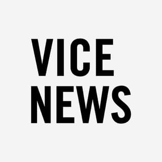 Foto profilo di VICE News Italia ✔