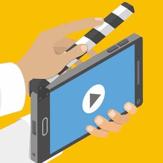 Foto profilo di Video & Gif