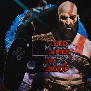 Foto profilo di 🎮 VideoGames AP