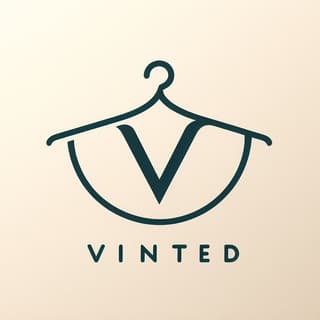 Foto profilo di Vinted F4F
