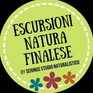 Foto profilo di Escursioni Natura Finalese