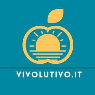 Foto profilo di vivolutivo.it