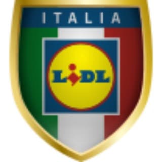 Foto profilo di Volantino LIDL
