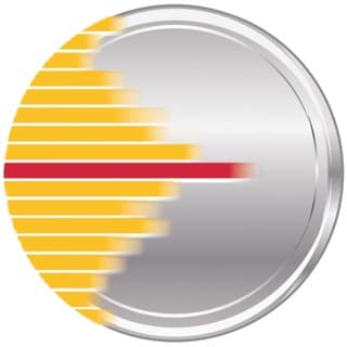 Foto profilo di VOLCHARTS