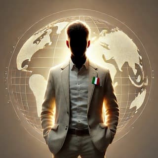 Foto profilo di VQB Channel