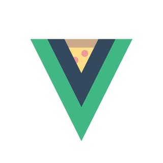 Foto profilo di Vue.js Italia