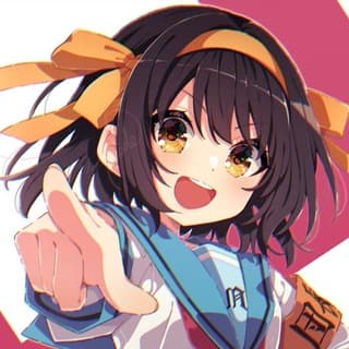 Foto profilo di Waifu Paradise 🇺🇦