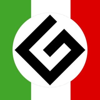 Italian Grammar Nazi