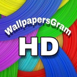 Foto profilo di WallpapersGram™ HD