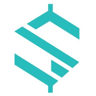 Foto profilo di War Street | Investimenti -ad alto profitto- con le Azioni della Borsa Americana