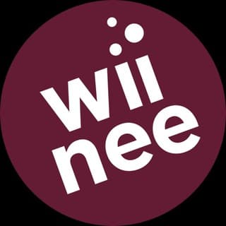 Foto profilo di WIINEE - VINO CHAT 🇮🇹