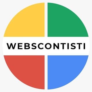 Foto profilo di WebScontisti - Offerte e Sconti