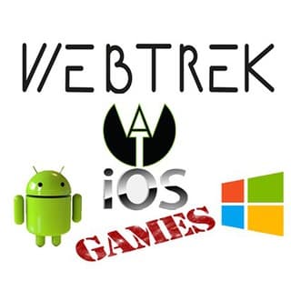 Foto profilo di Webtrek.it - OFFERTE TECH + GUIDE E NEWS