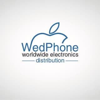 Foto profilo di Aste Apple iPhone & Offerte Stock