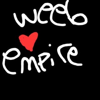 Foto profilo di ⚜《Weeb Empire》⚜🦧🦧
