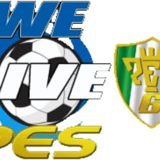 Foto profilo di WELIVEPES6