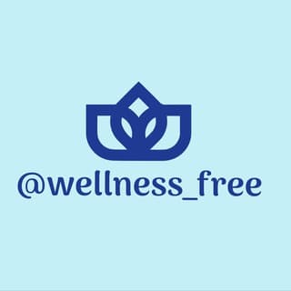 Foto profilo di Wellness_free