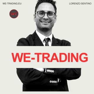 Foto profilo di We-Trading.eu