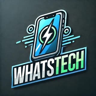 Foto profilo di WhatsTech | La tecnologia con te
