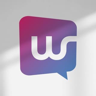 Foto profilo di Why-Tech - Guide e offerte tech