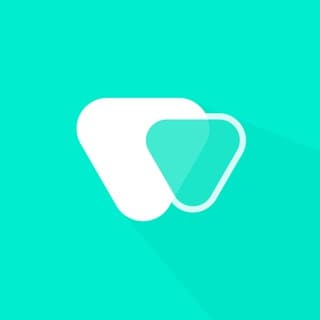 Foto profilo di 🤑 OFFERTE 50% | WikiDeal.it