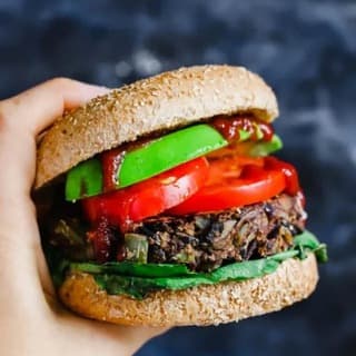 Foto profilo di Wild Burger 🇮🇹